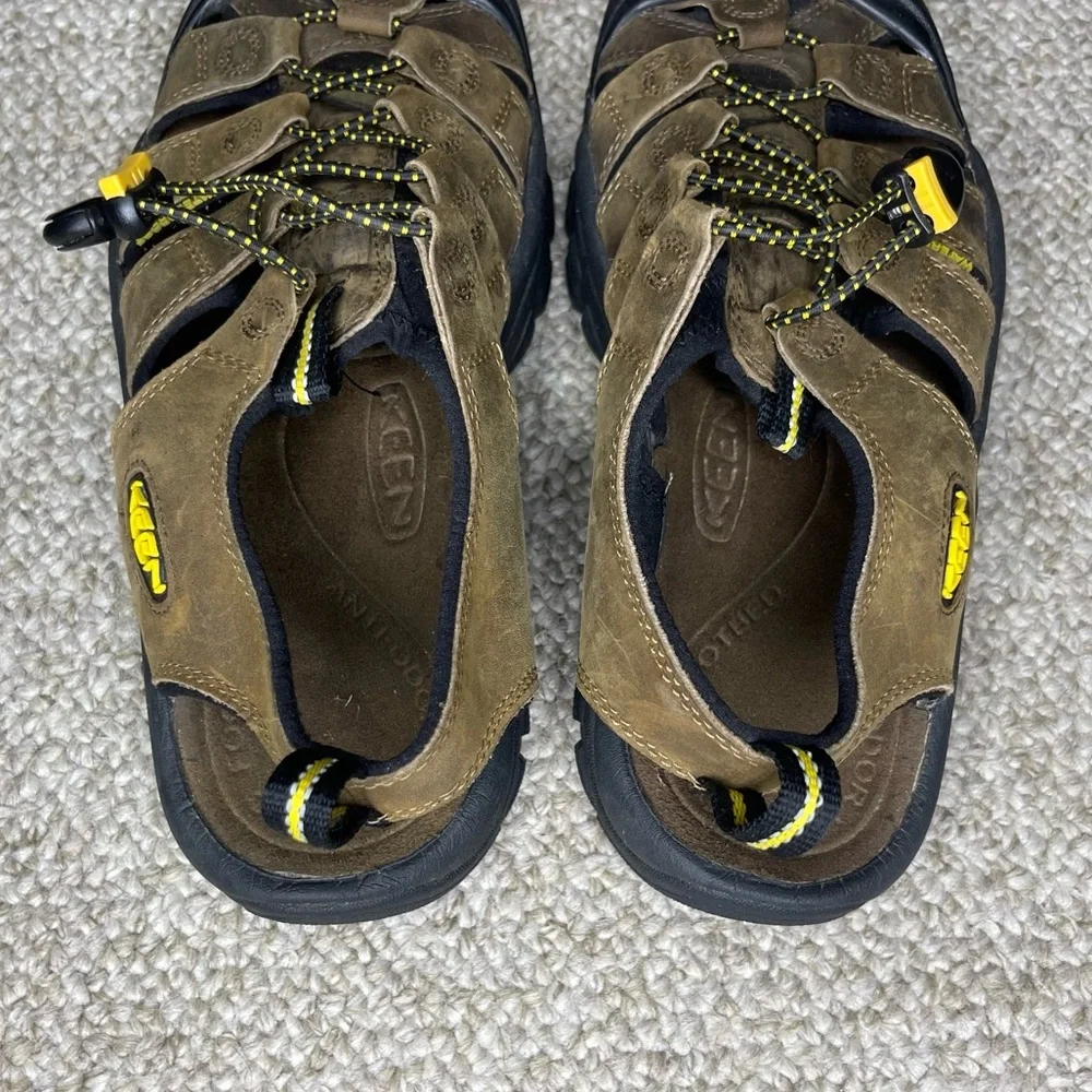 Keen Newport H2 Sandals